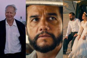 'Sentimental Value', 'O Agente Secreto' e 'It Was Just Like an Accident' são especulados como favoritos, mas premiação tem tudo para surpreender