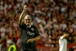Foto: Rafael Vieira
