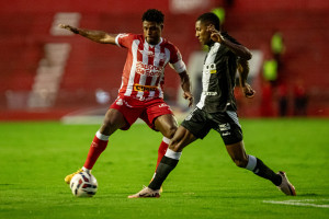 Foto: Rafael Vieira