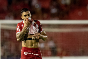 Foto: Rafael Vieira