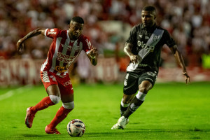 Foto: Rafael Vieira