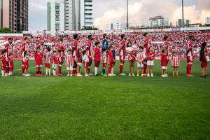 Foto: Rafael Vieira