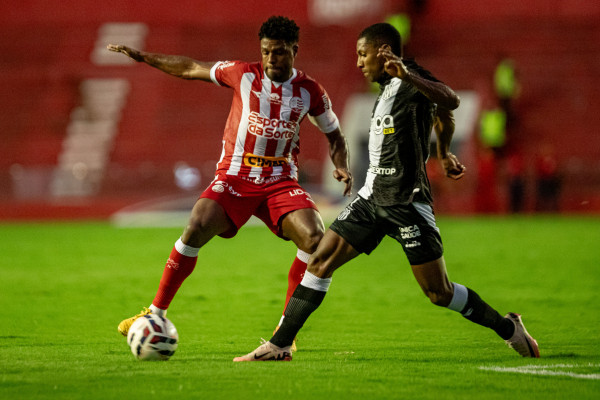 Rafael Vieira