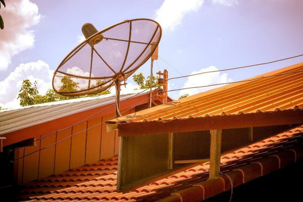 O serviço é gratuito e inclui agendamento/Foto: Divulgação