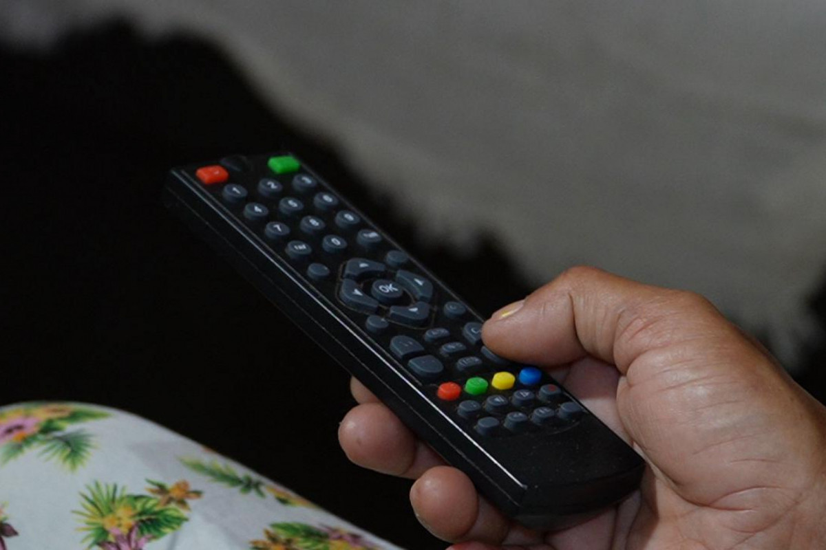 O serviço é gratuito e inclui agendamento