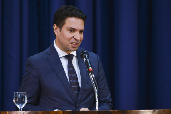 Valter Campanato/Agência Brasil