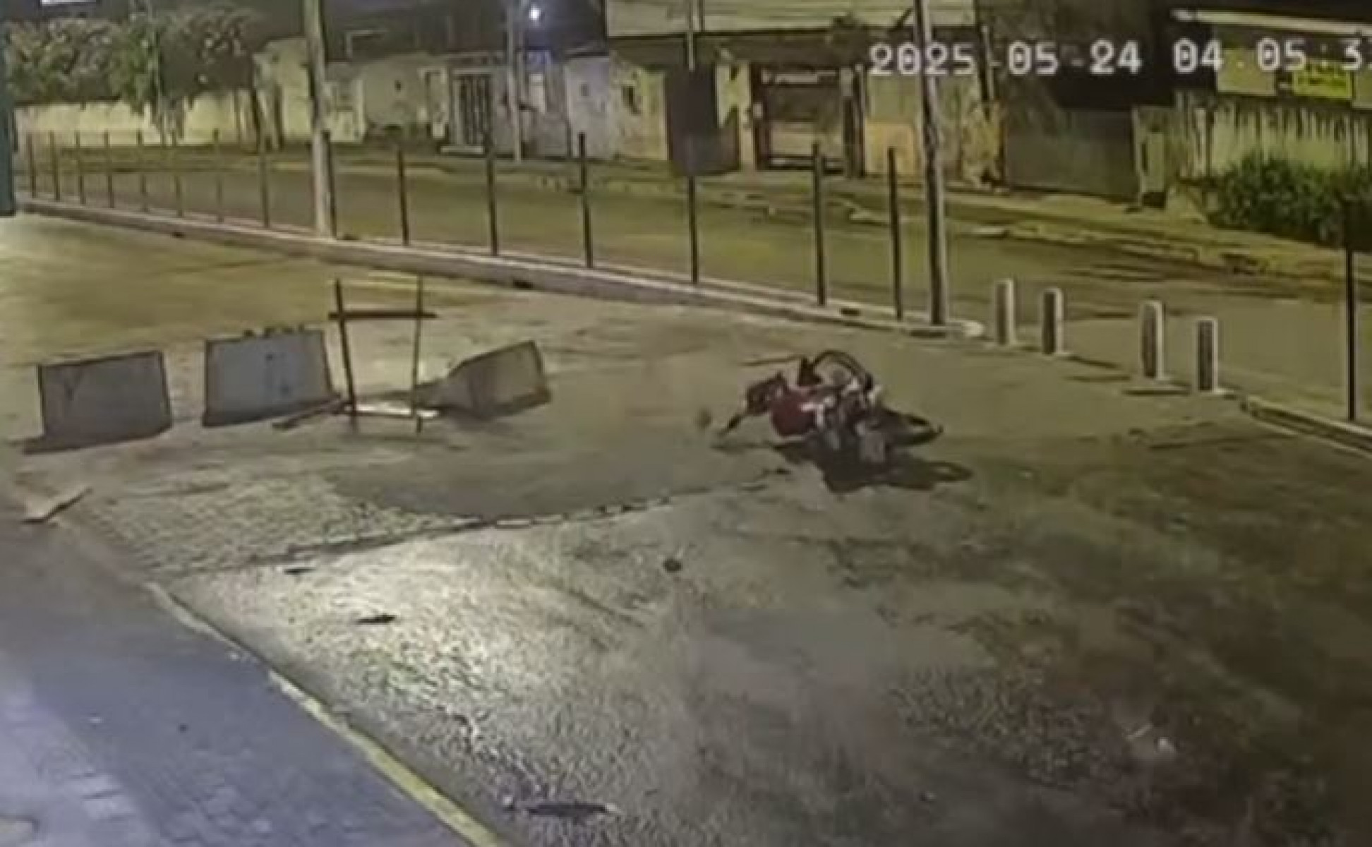 Foto: Reprodução/Redes Sociais