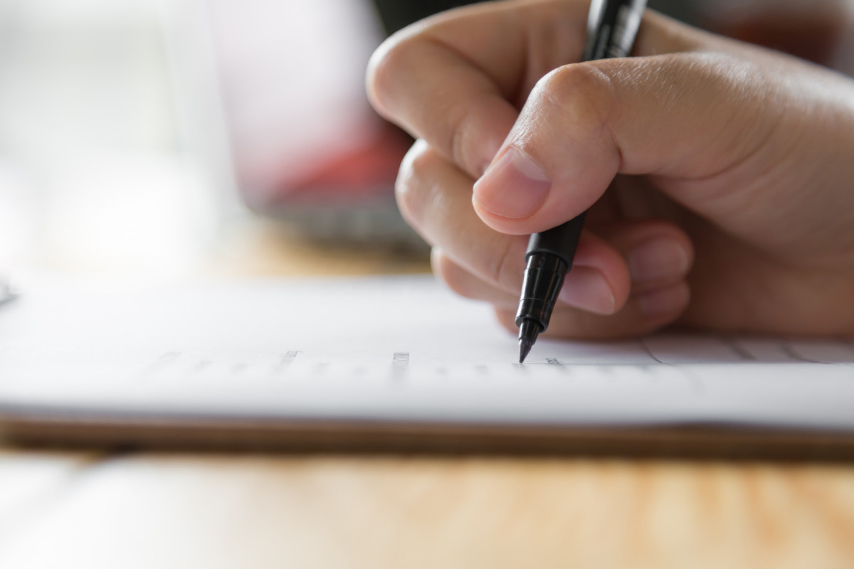 As inscrições acontecem entre os dias 5 e 24 de junho, por meio de formulário disponível no site do IFPE Olinda (Reprodução/freepik) As inscrições acontecem entre os dias 5 e 24 de junho, por meio de formulário disponível no site do IFPE Olinda/Reprodução/freepik