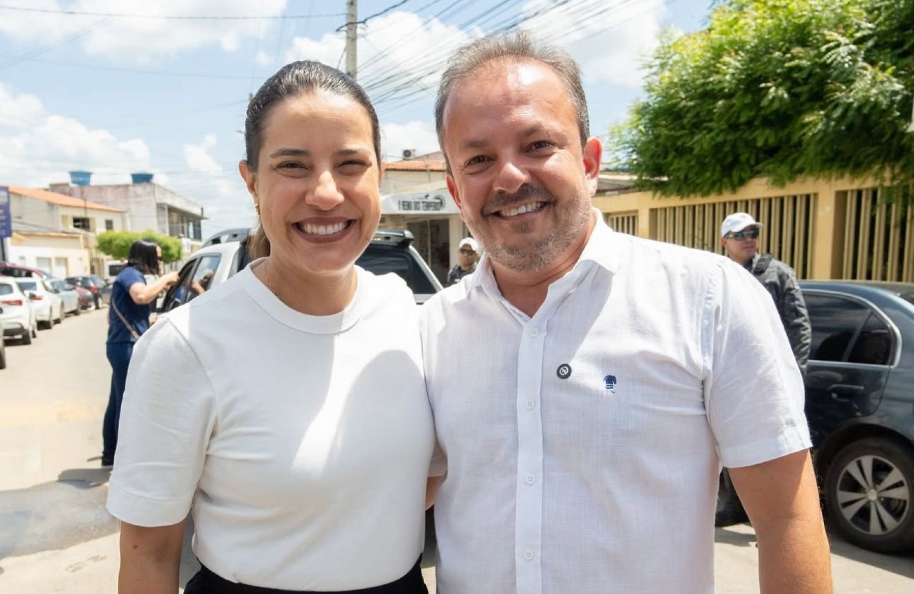 Divulgação