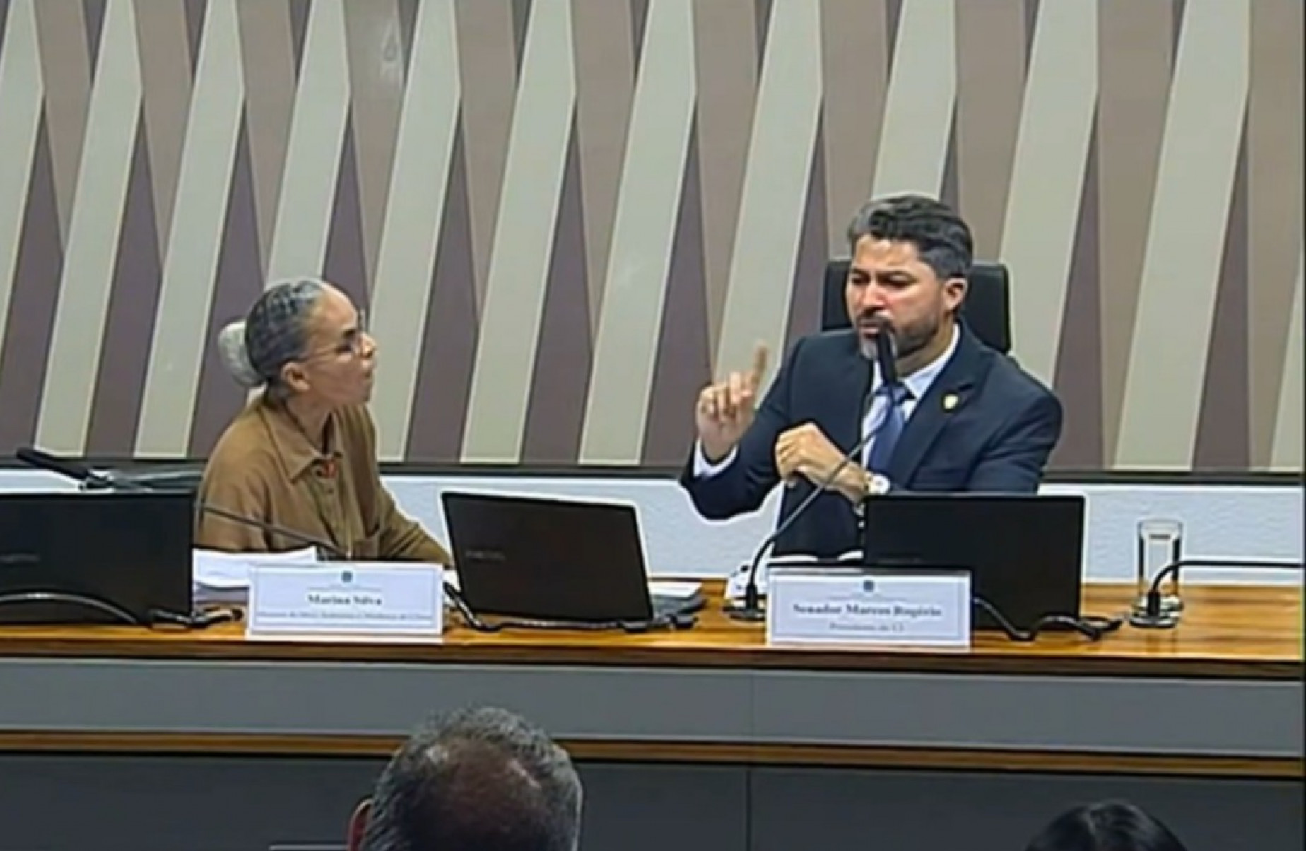 TV Senado 