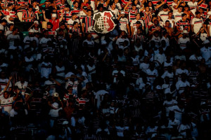 Foto: Rafael Vieira/DP Foto