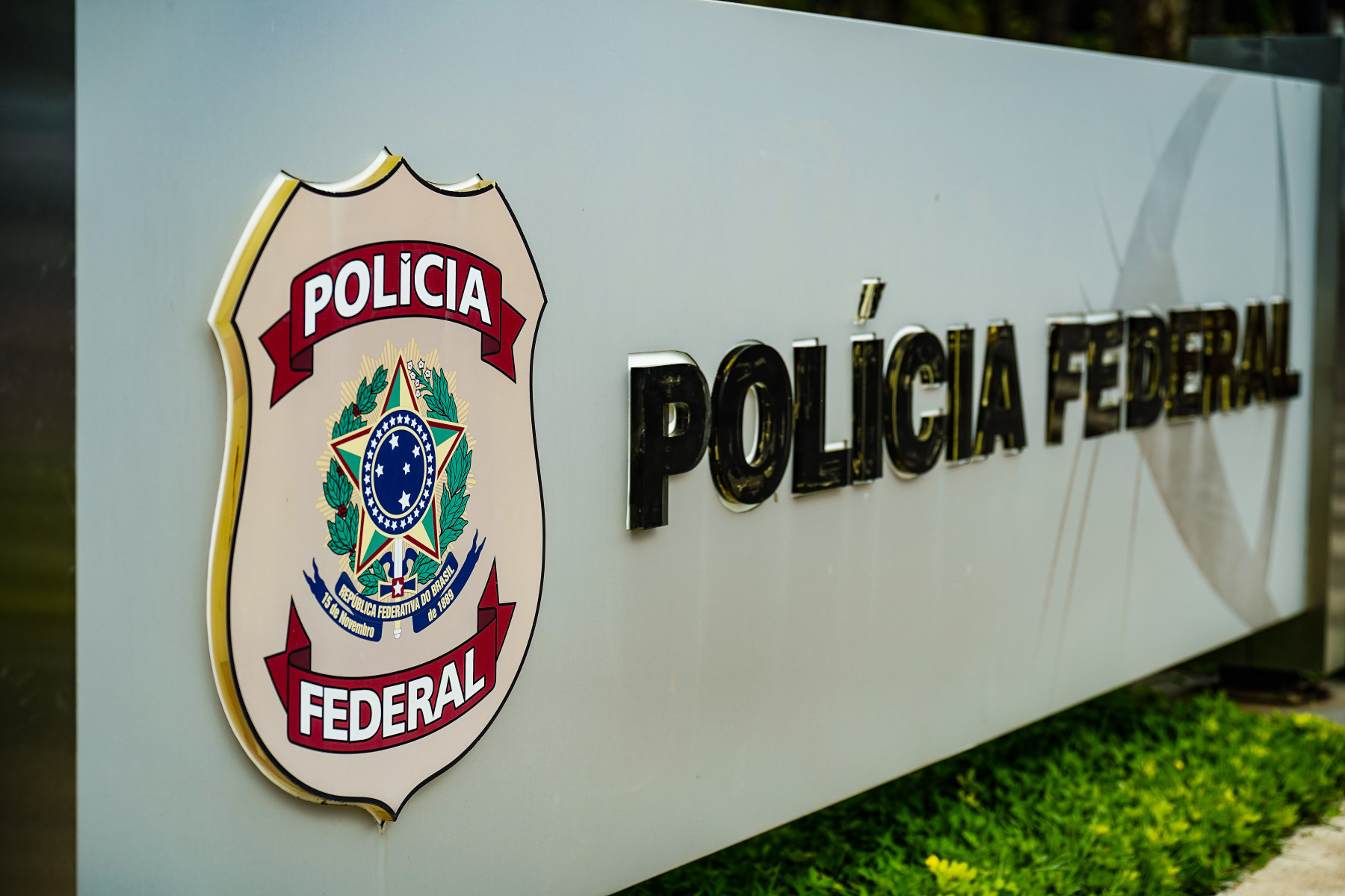 Rafa Neddermeyer/Agência Brasil