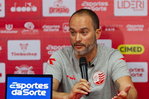 Foto: Gabriel França / CNC