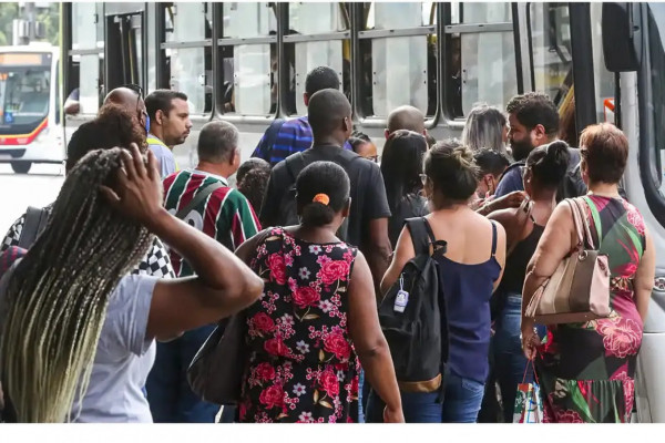 Foto: Tânia Rego/Agência Brasil