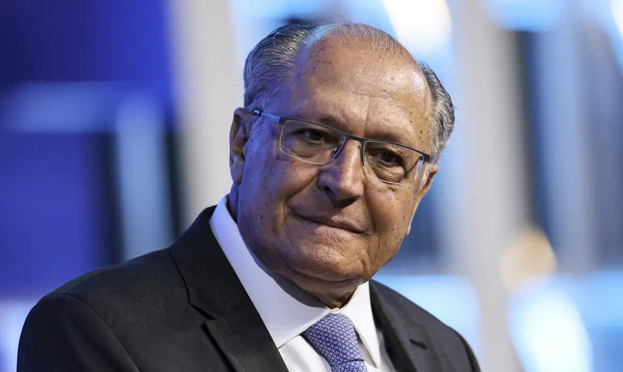 Marcelo Camargo/Agência Brasil