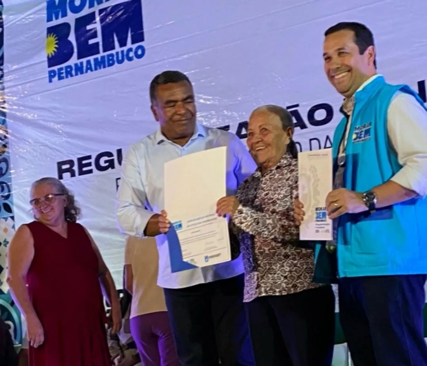 Foto: Reprodução/Instagram