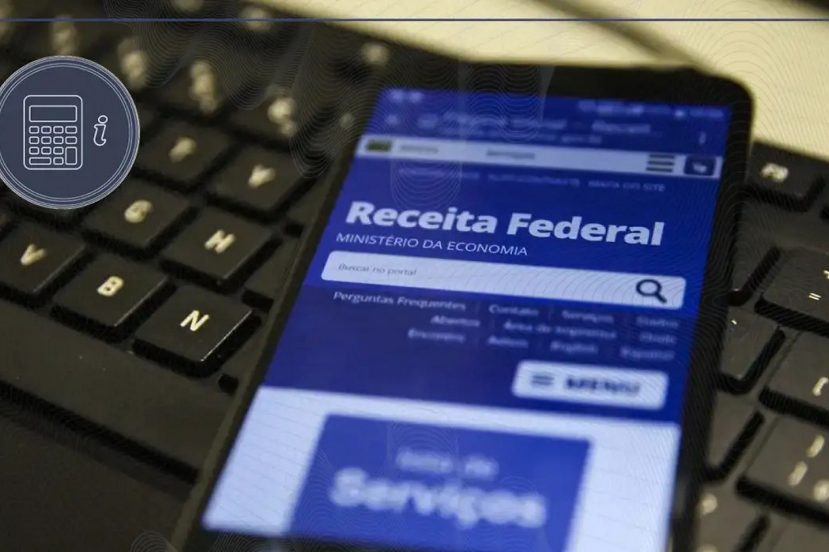 Imposto de Renda