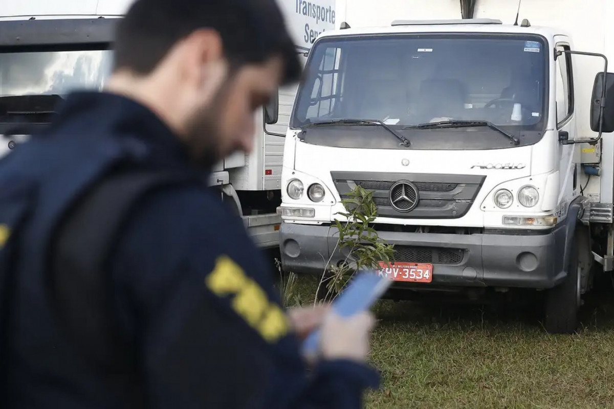 Medida está inclusa no projeto que destina parte dos recursos arrecadados com multas de trânsito para a formação de condutores de baixa (Tomaz Silva/Agência Brasil) Medida está inclusa no projeto que destina parte dos recursos arrecadados com multas de trânsito para a formação de condutores de baixa/Tomaz Silva/Agência Brasil