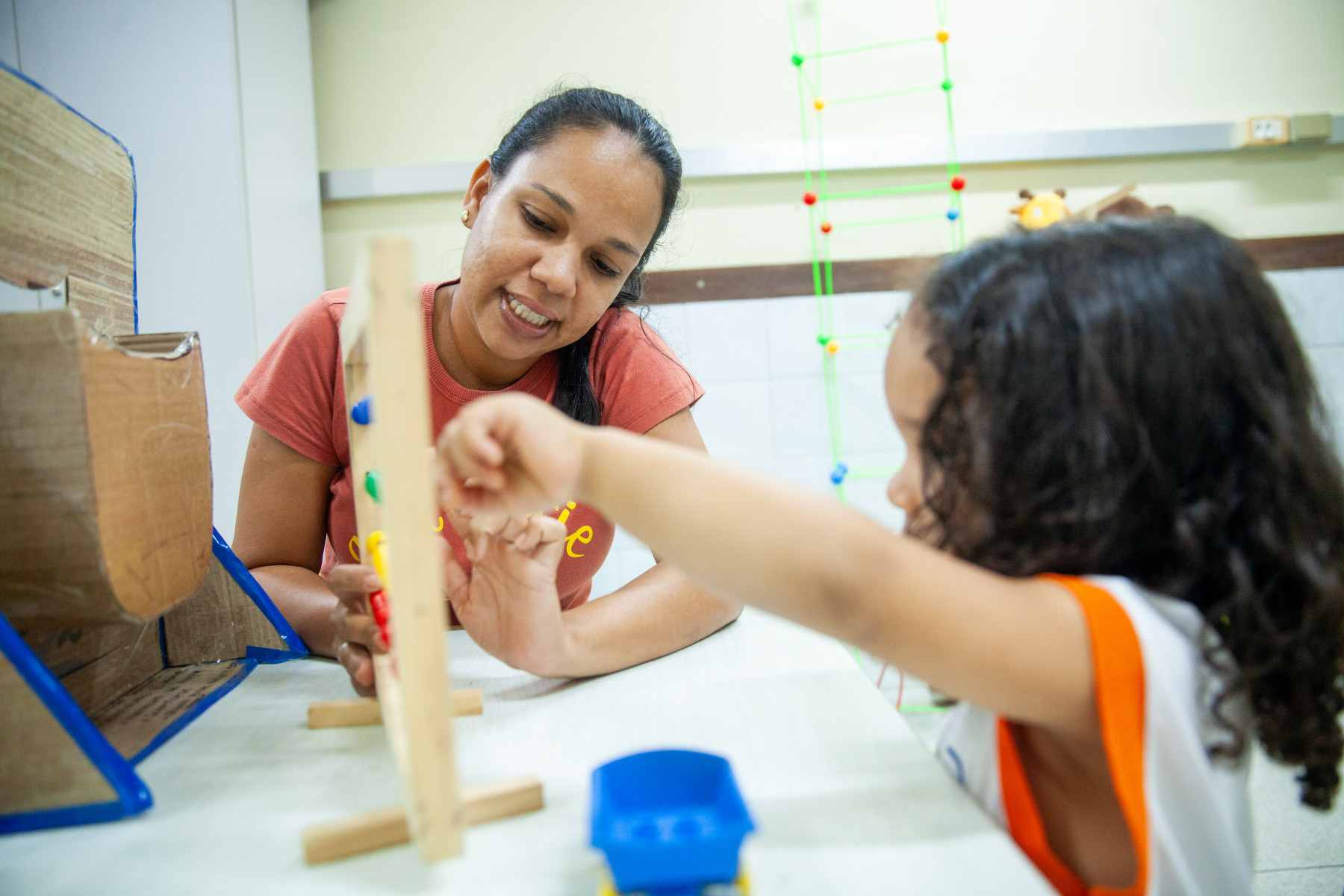 Foto: Sandy James/DP Foto