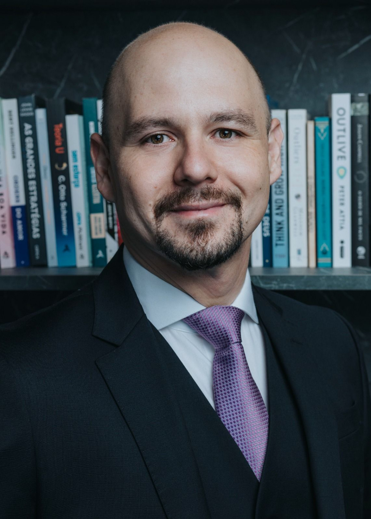 Jady Miguel/Divulgação