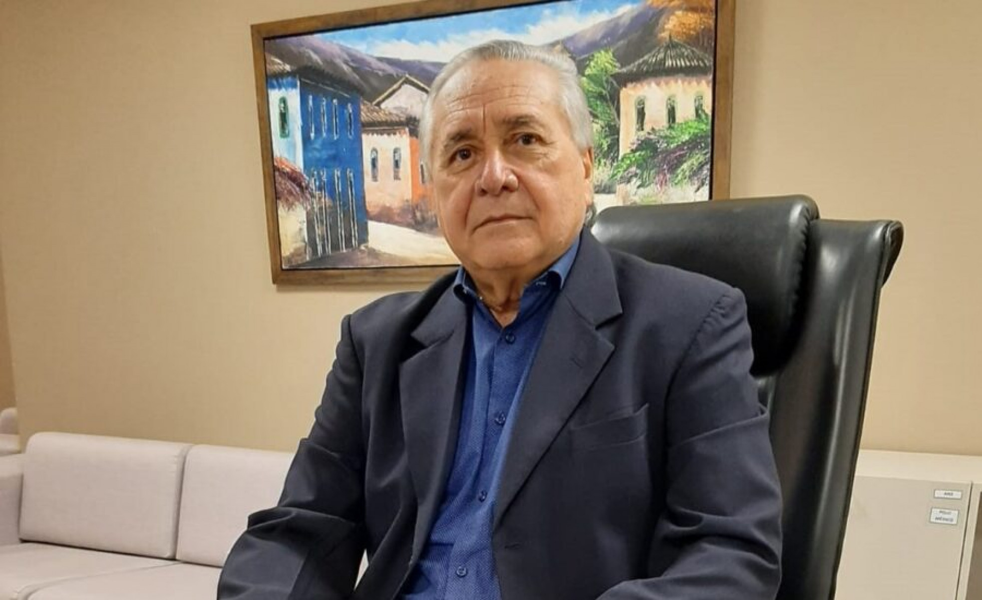 Divulgação