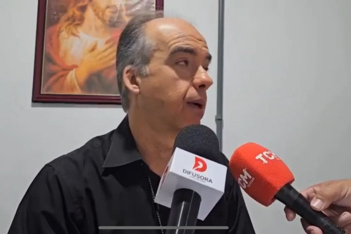 Operação foi realizada pela Polícia Civil de três estados do Nordeste/Foto: Reprodução