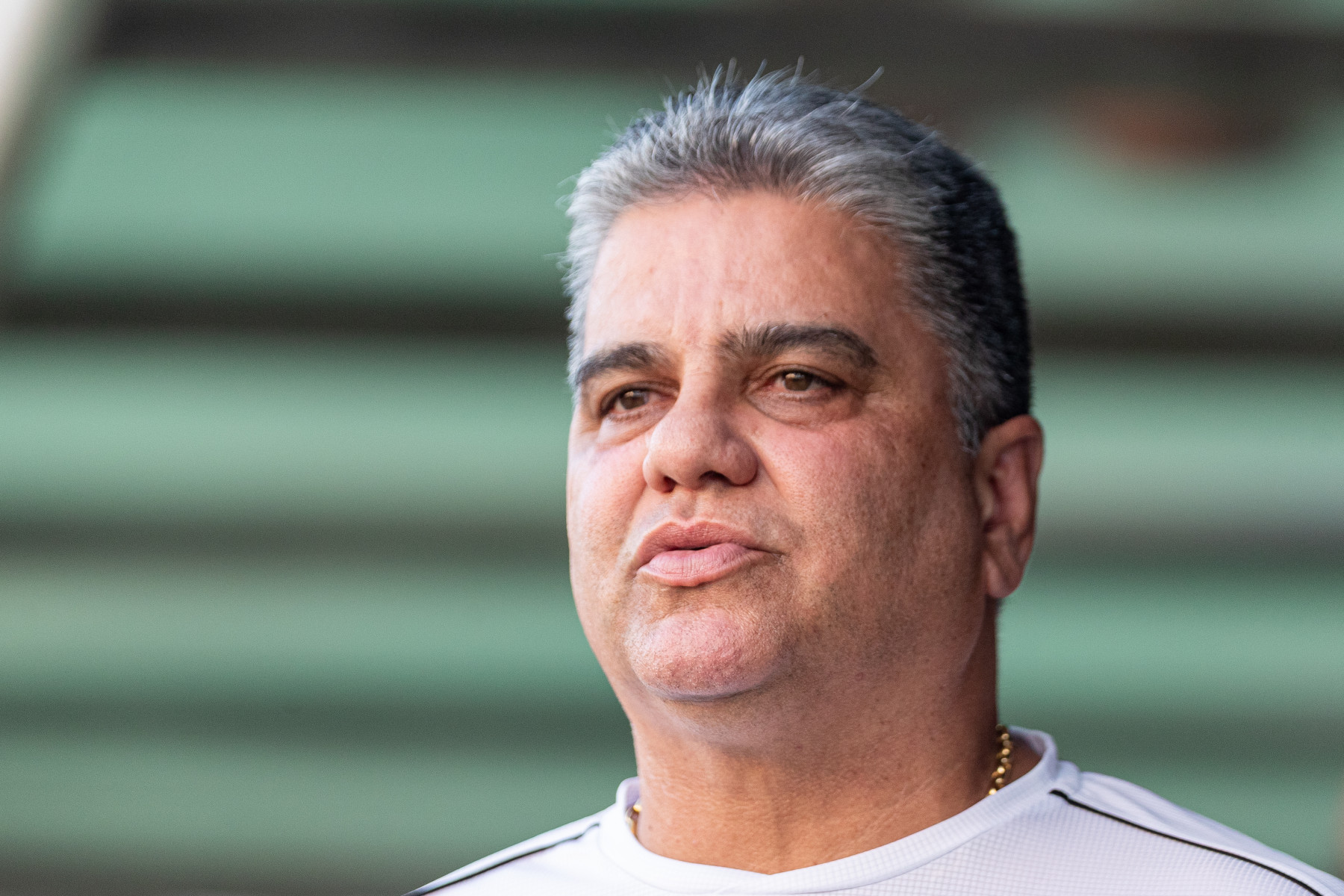 Rafael Vieira