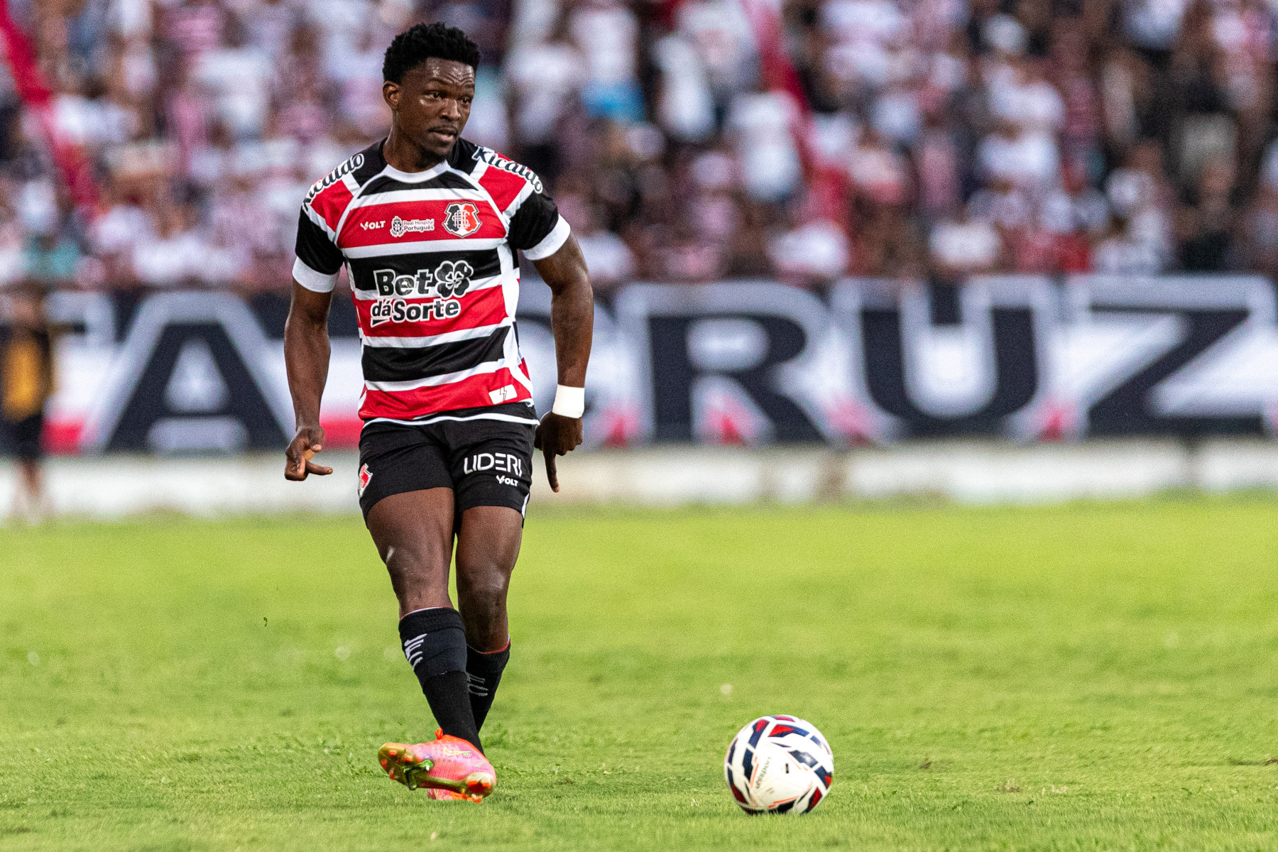 Rafael Vieira