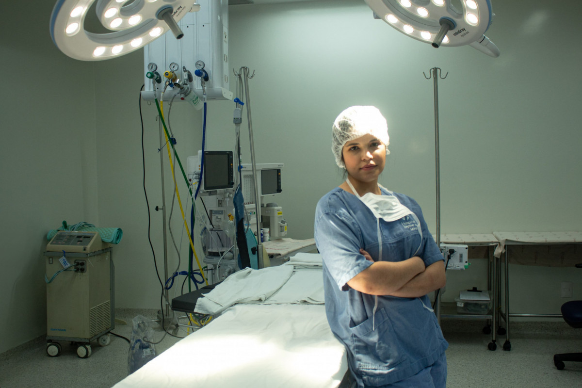 A cefaleia já é um problema conhecido por muitas pessoas, cerca de 70% das mulheres e 50% dos homens sofrem com o mal pelo menos uma vez ao mês (Nivaldo Fran/DP Foto) A cefaleia já é um problema conhecido por muitas pessoas, cerca de 70% das mulheres e 50% dos homens sofrem com o mal pelo menos uma vez ao mês/Nivaldo Fran/DP Foto