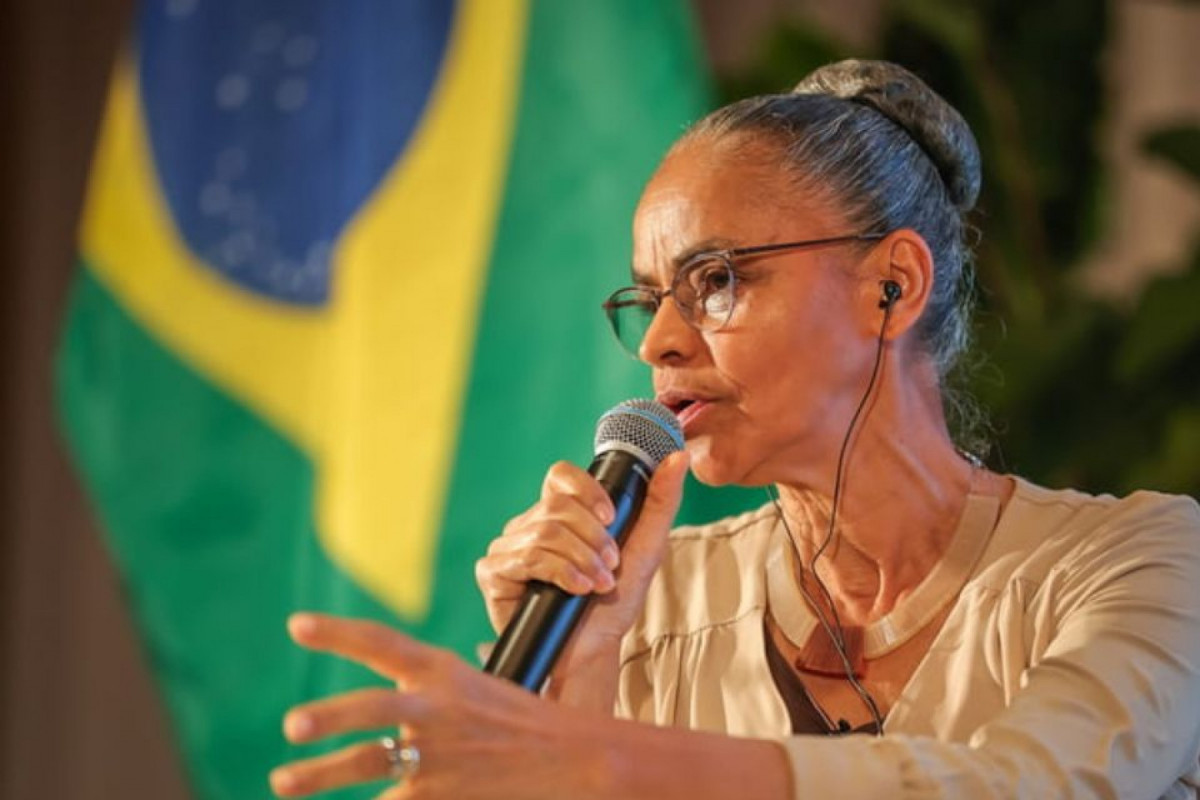 Senado Federal aprovou um projeto de lei (PL) que altera o licenciamento ambiental (Diogo Zacarias/MF) Senado Federal aprovou um projeto de lei (PL) que altera o licenciamento ambiental/Diogo Zacarias/MF