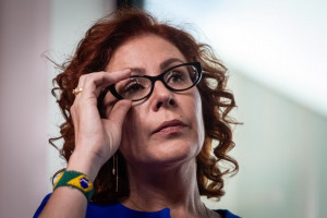 Carla Zambelli
