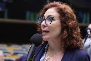 Zambelli foi condenada a dez anos de prisão, além da perda do cargo, pela invasão ao sistema do CNJ