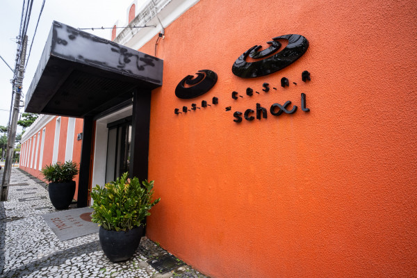 Cesar School: Inscreva-se Agora e Garanta sua Vaga Gratuita em Cursos de Tecnologia (5 Mil Vagas!)