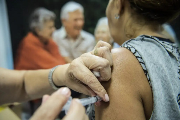 Foto: Marcelo Camargo/Agência Brasil
