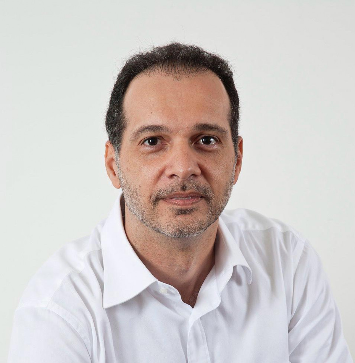 O economista André Magalhães ressalta o trabalho do BC no desenvolvimento de ferramentas tecnológicas 