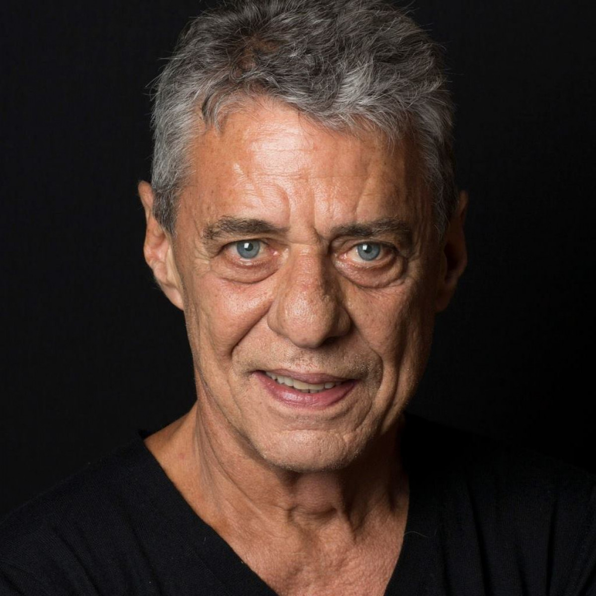 Leo Aversa