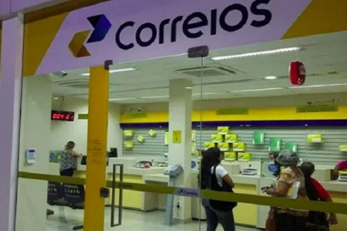 De acordo com o último balanço divulgado pelo governo federal, quase 2,5 milhões aposentados e pensionistas já pediram a devolução do dinheiro (Divulgação/Correios) De acordo com o último balanço divulgado pelo governo federal, quase 2,5 milhões aposentados e pensionistas já pediram a devolução do dinheiro/Divulgação/Correios