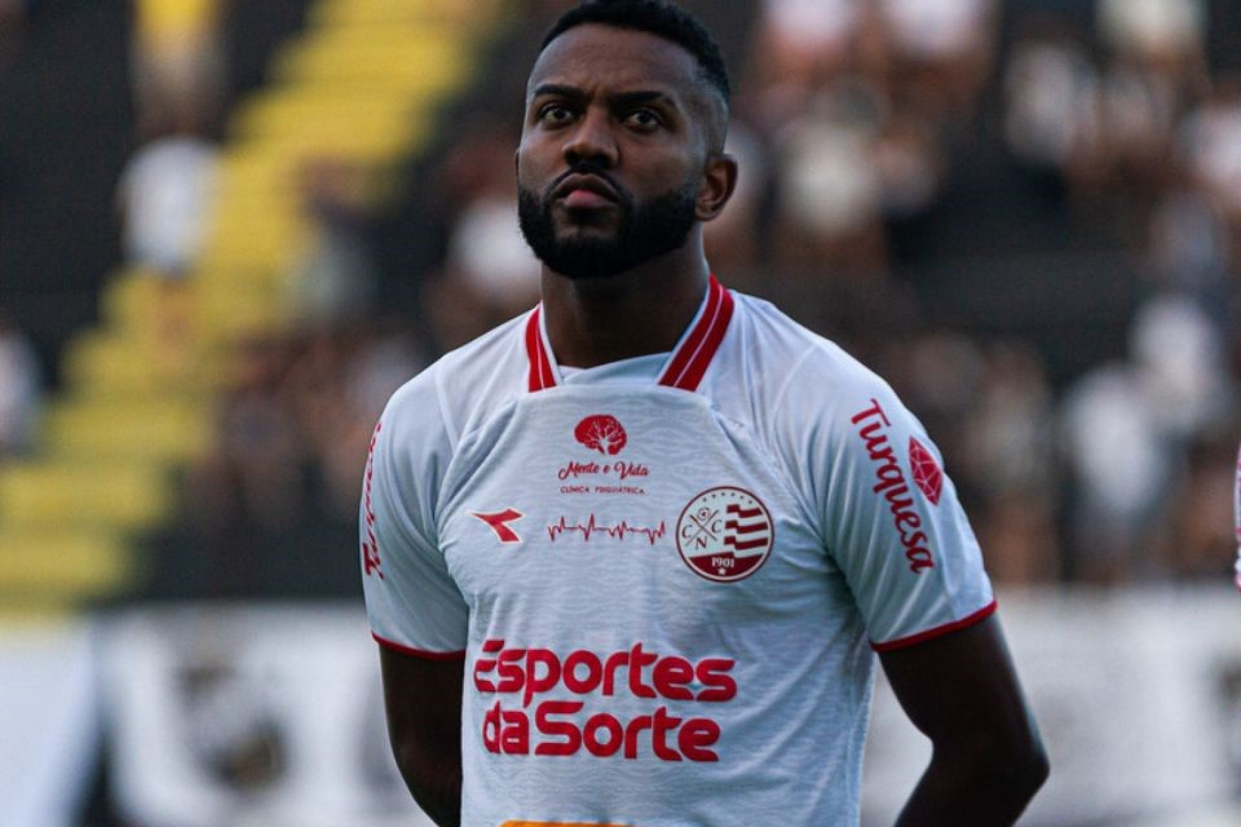 Gabriel França / CNC