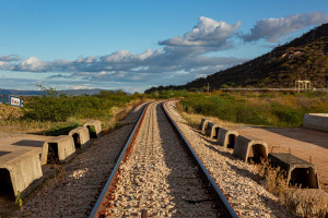 Transnordestina: Alepe far&aacute; audi&ecirc;ncia p&uacute;blica para detalhar projeto da ferrovia em 13 de abril