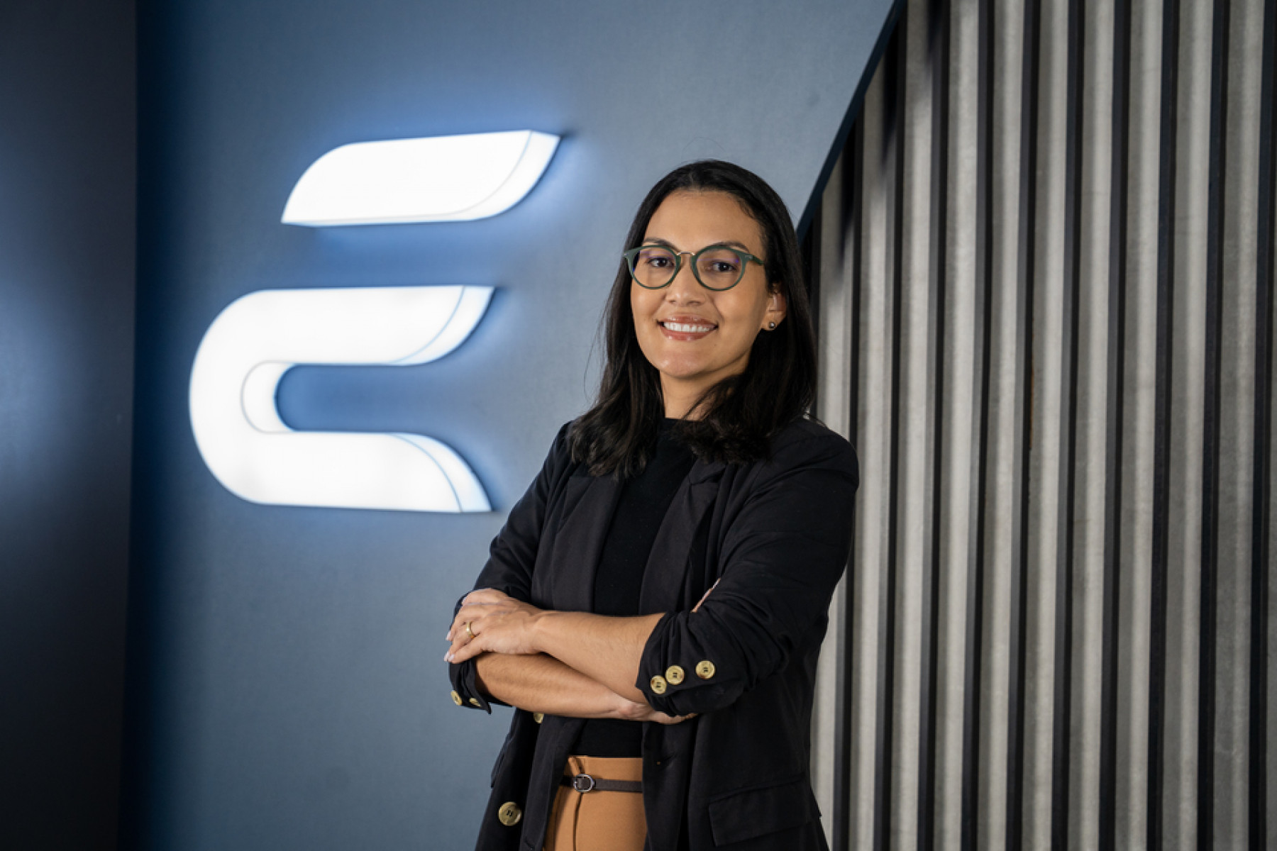 Marcelo Trajano/Esportes da Sorte