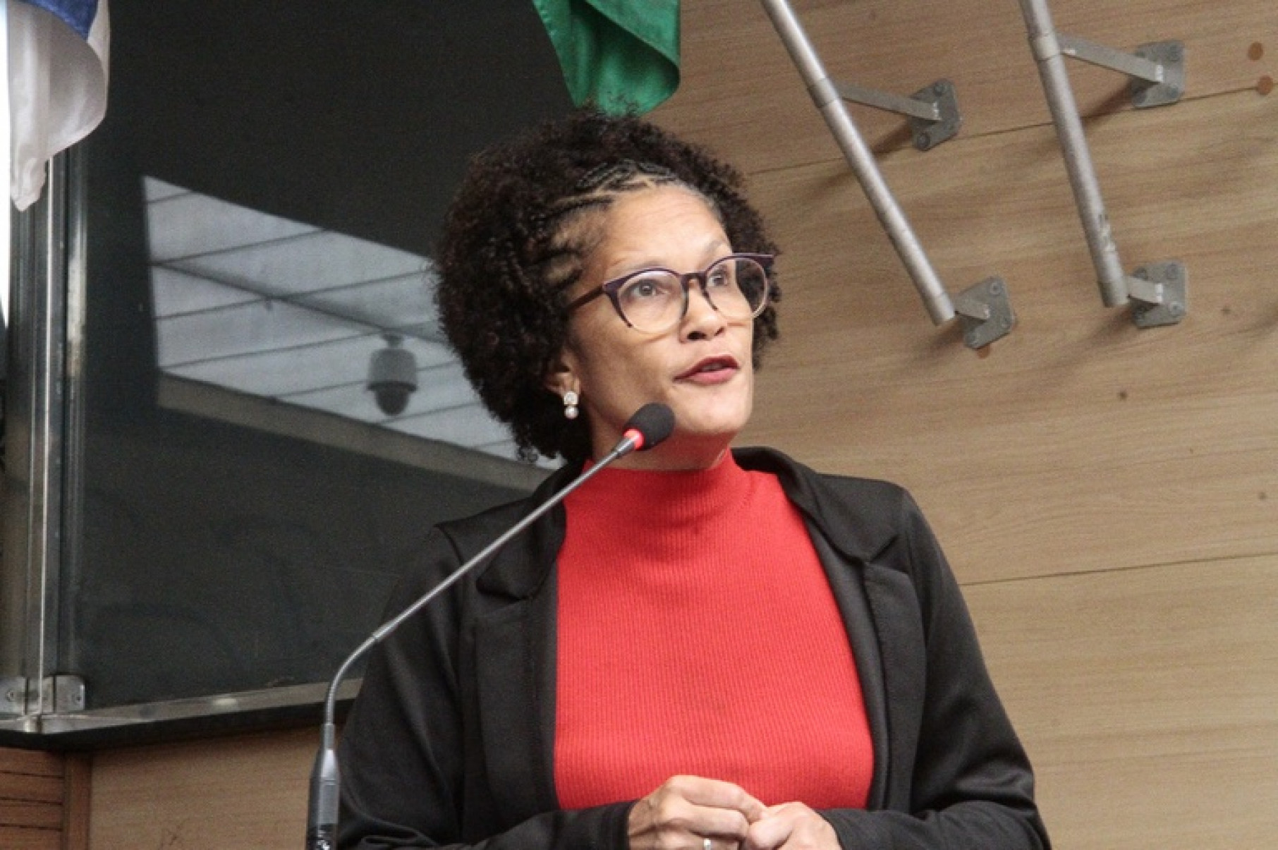 Câmara Municipal do Recife
