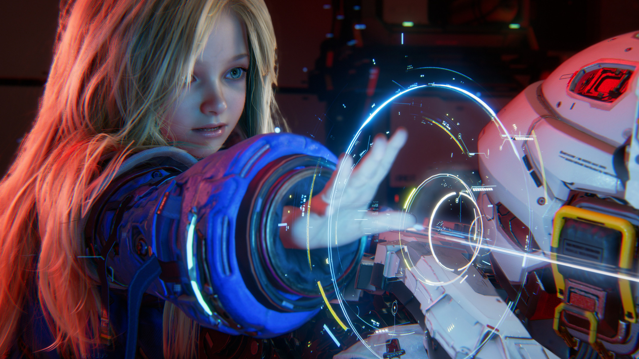 Capcom/Divulgação