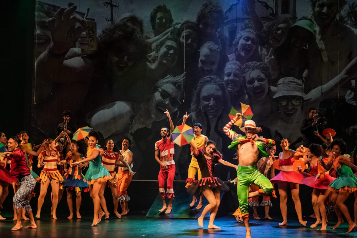 Musical 