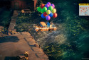 Deliver at All Costs  - Studio Far Out Games/Divulgação