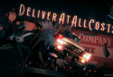 Deliver at All Costs  - Studio Far Out Games/Divulgação