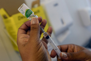 Entre os imunizantes em falta, destacam-se varicela (catapora), tetraviral, hepatite A e dengue