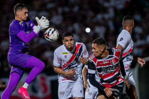 Foto: Rafael Vieira/DP
