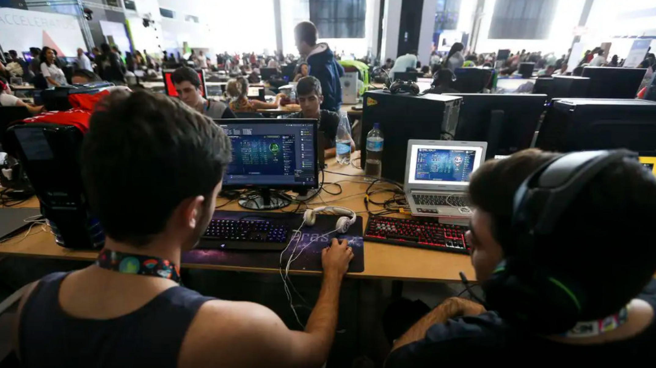 Marcelo Camargo/Agência Brasil