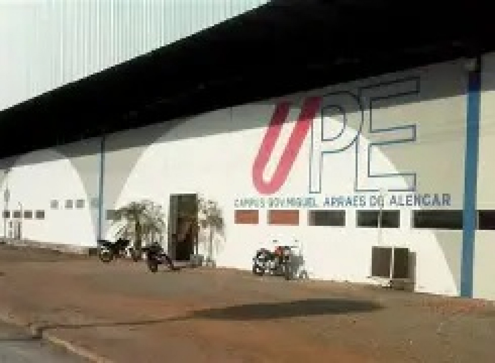 Divulgação 