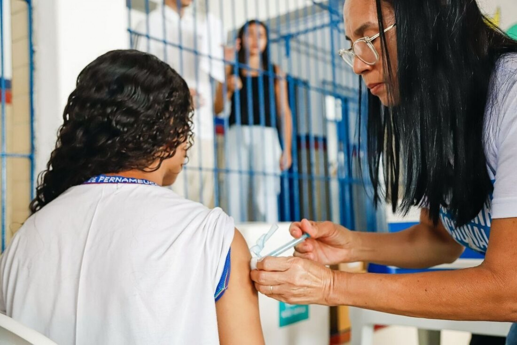 Foto: Philipe Jonathan/Divulgação